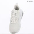 Кросівки для тренувань жіночі Nike Bella 7 white/white/pure platinum 9