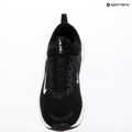 Кросівки для тренувань жіночі Nike In-Season TR 14 black/black/white 17