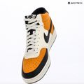 Кросівки чоловічі Nike Court Vision Mid Next Nature gold leaf/sail/black 15