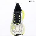 Кросівки для бігу чоловічі Under Armour Velociti Distance white/valiant green/black 3