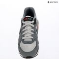 Кросівки чоловічі Nike Air Max IVO wolf grey/cool grey/anthracite/black 3