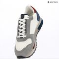 Кросівки чоловічі Napapijri NP0A8B31 white/grey/navy 11