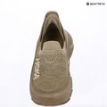 Кросівки HOKA Restore TC dune/oxford tan 10
