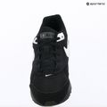 Кросівки дитячі Nike Air Max IVO black/white/white 10