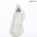 Кросівки для бігу чоловічі Under Armour Velociti Distance white/black/distant gray 3