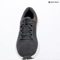 Кросівки для бігу чоловічі Under Armour Charged Surge 4 castlerock/red/red 7