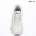 Кросівки жіночі SKECHERS Go Run Consistent 2.0 Arveda white 3