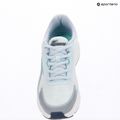 Кросівки жіночі SKECHERS Go Run Consistent 2.0 Arveda blue 3