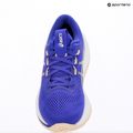 Кросівки для бігу жіночі ASICS Gel-Cumulus 28 cobalt burst/ivort 9