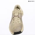 Кросівки для тренувань жіночі Nike Metcon 10 SE light khaki/cream ii/metallic gold grain 6