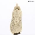 Кросівки для тренувань жіночі Nike Flex Train SE light khaki/coconut milk/cave stone 10