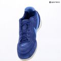 Кросівки футбольні чоловічі Nike Tiempo Streetgato Prm deep royal blue/blue crystal/polar 7