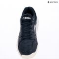 Кросівки тенісні чоловічі Joma Master 1000 C navy blue 9