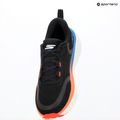 Кросівки для бігу чоловічі SKECHERS Go Run Supersonic Max black 3