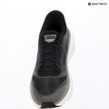 Кросівки чоловічі SKECHERS Max Cushioning Endeavour Exciton black 3