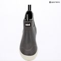 Чоботи гумові чоловічі Helly Hansen Seaspray quiet shade 8