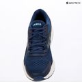 Кросівки для бігу чоловічі Joma Vitaly navy/blue 2603 9