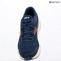 Кросівки для бігу чоловічі Joma Vitaly navy/blue 2633 9