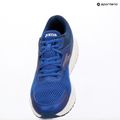 Кросівки для бігу чоловічі Joma Vitaly royal blue 9