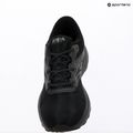 Кросівки для бігу чоловічі Joma Meta black 9