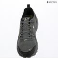 Кросівки для бігу чоловічі Joma Shock gray 9