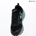 Кросівки для бігу чоловічі Joma Shock black 9