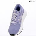 Кросівки для бігу дитячі ASICS Gel-Excite 11 GS bluebell/apricot crush 9