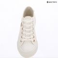 Кеди жіночі BIG STAR TT274003 white 3