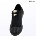 Кеди жіночі Big Star RR274774 black 3