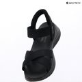 Сандалі жіночі Skechers Ultra Flex 3.0 Never Better black 3