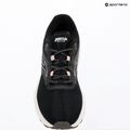 Кросівки для бігу жіночі Joma Meta Lady black 9
