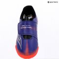 Футбольне взуття дитяче Joma Supercopa Jr IN purple 9