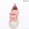 Кеди дитячі BIG STAR TT374161 pink 9