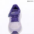 Кросівки для бігу дитячі Joma Speed JR purple 9