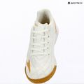 Футбольне взуття дитяче Joma Evolution Jr 2602 IN white 9