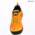 Кросівки для бігу дитячі Joma Sima Jr fluor saffron 9