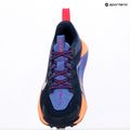 Кросівки для бігу жіночі Nike Wildhorse 10 midnight navy/sapphire/hydrogen blue 14