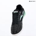 Кросівки футбольні чоловічі Joma Dribbling IN 2601 black 9