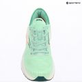 Кросівки для бігу жіночі Joma Storm Viper Lady green 9
