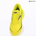 Кросівки для бігу чоловічі Joma Titanium fluor yellow 9