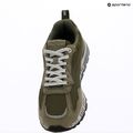 Кросівки чоловічі Aeronautica Militare SC0276UCT04327 verdone 9