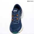 Кросівки для бігу чоловічі Joma Active dark navy 9