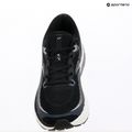 Кросівки для бігу чоловічі Joma Victory black 2631 9