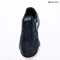 Кросівки футбольні чоловічі Joma League 5 IN navy/blue 9