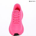 Кросівки жіночі SKECHERS Max Cushioning Endeavour Hallandale pink 9