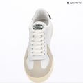 Кросівки жіночі Lacoste Baseshot Pro white/off white 9