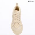 Взуття жіноче BIG STAR RR274746 beige 9