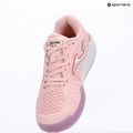 Кросівки тенісні жіночі Joma T.Ace Lady C pink 9
