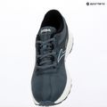 Кросівки для бігу чоловічі Joma Meta navy/blue 9
