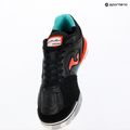 Кросівки футбольні чоловічі Joma Top Flex Rebound IN 2601 black 9